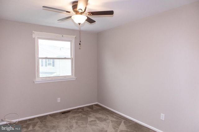 54 RELIANCE CT, Telford, PA 18969