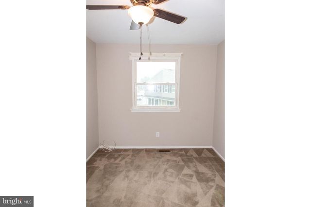 54 RELIANCE CT, Telford, PA 18969