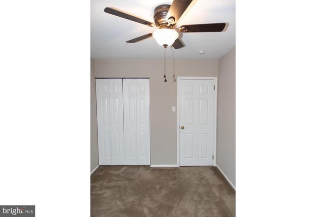 54 RELIANCE CT, Telford, PA 18969