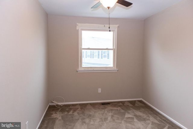 54 RELIANCE CT, Telford, PA 18969