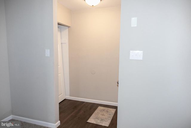 54 RELIANCE CT, Telford, PA 18969