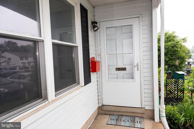 54 RELIANCE CT, Telford, PA 18969