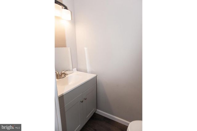 54 RELIANCE CT, Telford, PA 18969