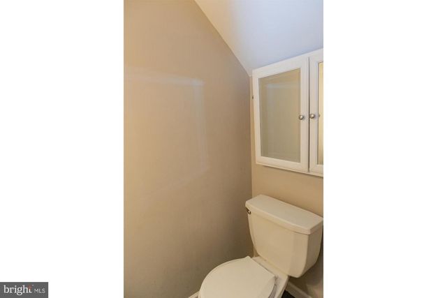 54 RELIANCE CT, Telford, PA 18969