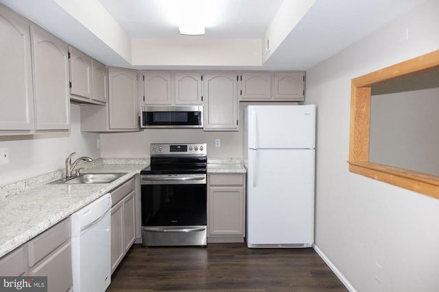 54 RELIANCE CT, Telford, PA 18969