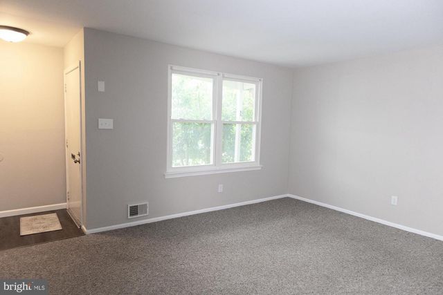 54 RELIANCE CT, Telford, PA 18969