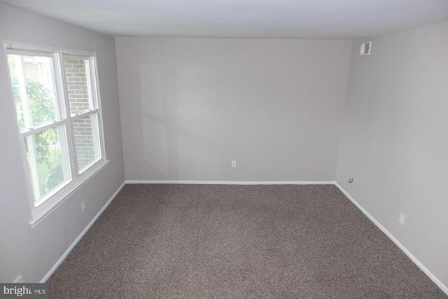 54 RELIANCE CT, Telford, PA 18969