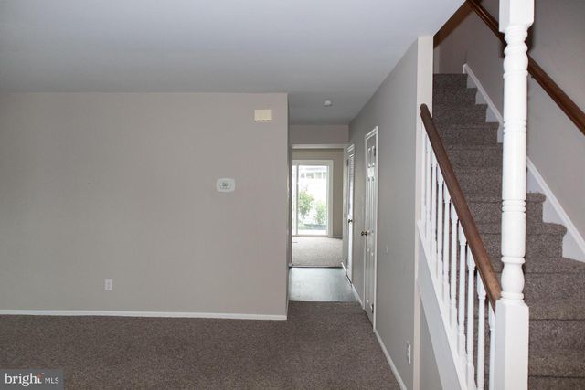 54 RELIANCE CT, Telford, PA 18969