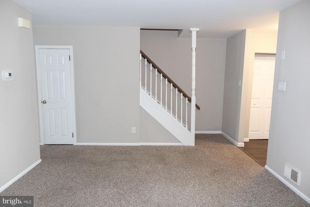 54 RELIANCE CT, Telford, PA 18969