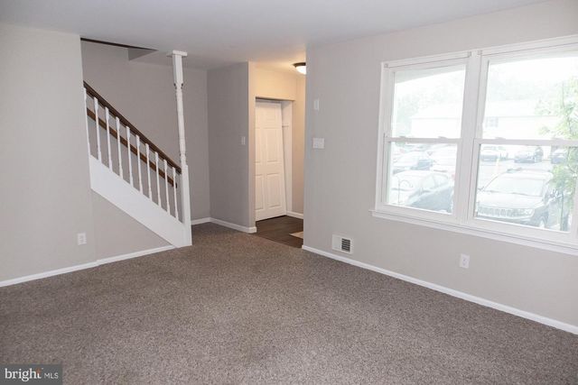 54 RELIANCE CT, Telford, PA 18969