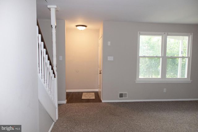 54 RELIANCE CT, Telford, PA 18969