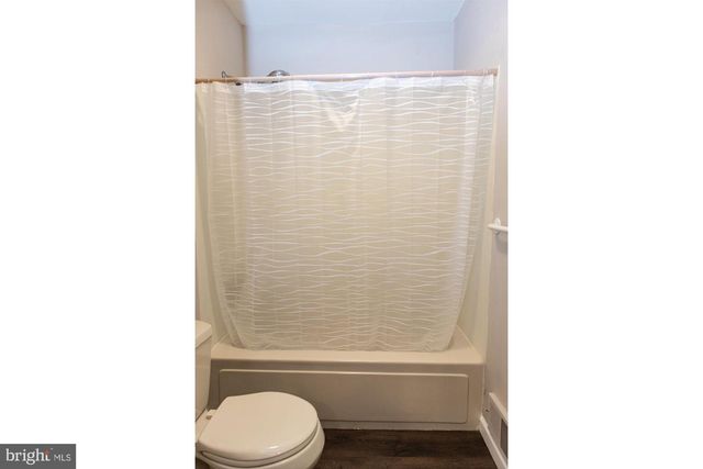 54 RELIANCE CT, Telford, PA 18969