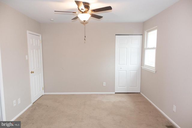 54 RELIANCE CT, Telford, PA 18969