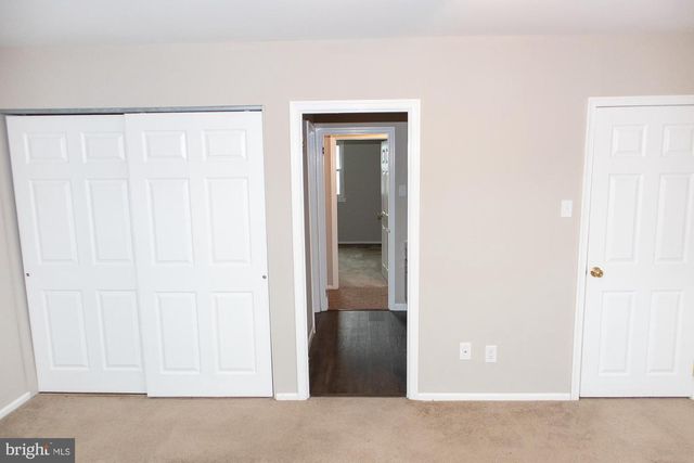 54 RELIANCE CT, Telford, PA 18969