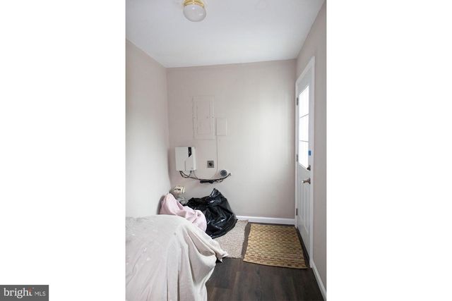 54 RELIANCE CT, Telford, PA 18969