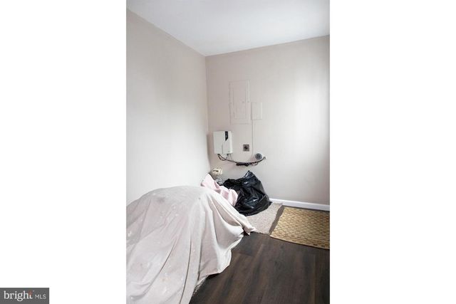 54 RELIANCE CT, Telford, PA 18969