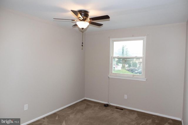 54 RELIANCE CT, Telford, PA 18969