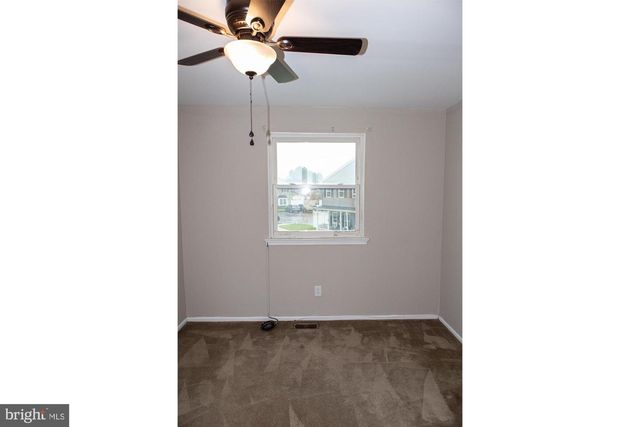 54 RELIANCE CT, Telford, PA 18969