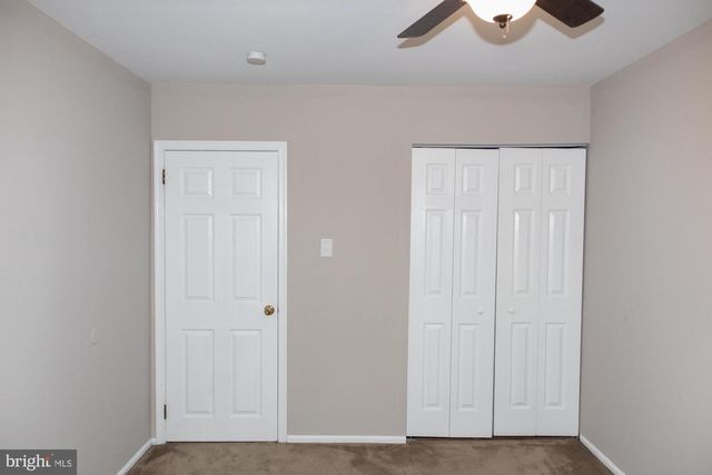 54 RELIANCE CT, Telford, PA 18969