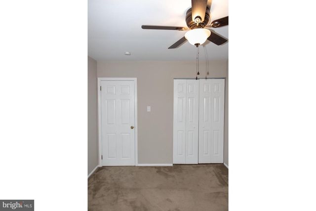 54 RELIANCE CT, Telford, PA 18969