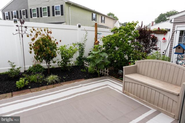 54 RELIANCE CT, Telford, PA 18969