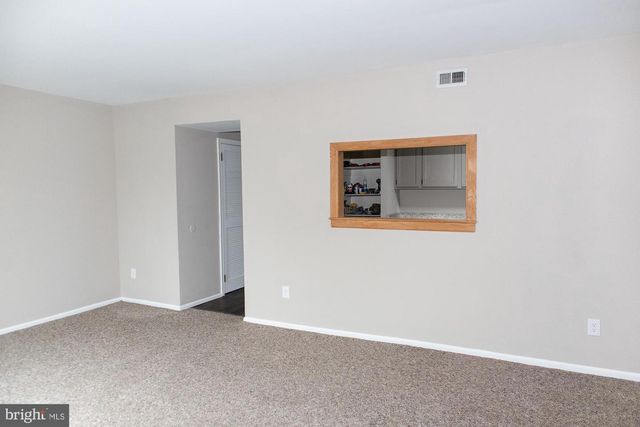 54 RELIANCE CT, Telford, PA 18969