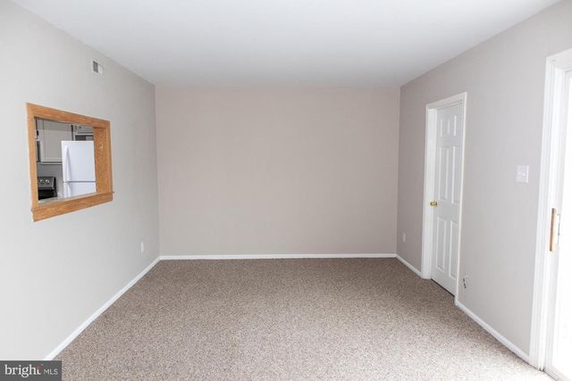 54 RELIANCE CT, Telford, PA 18969