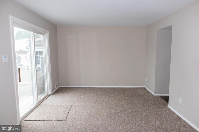 54 RELIANCE CT, Telford, PA 18969