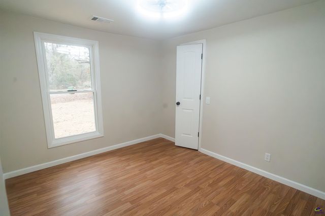 109 Calvin Ct., Warner Robins, GA 31093