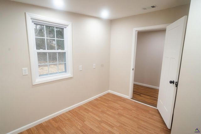 109 Calvin Ct., Warner Robins, GA 31093