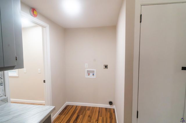 109 Calvin Ct., Warner Robins, GA 31093