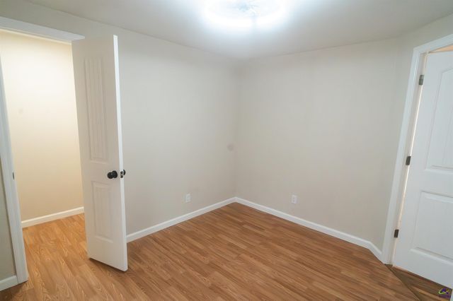 109 Calvin Ct., Warner Robins, GA 31093