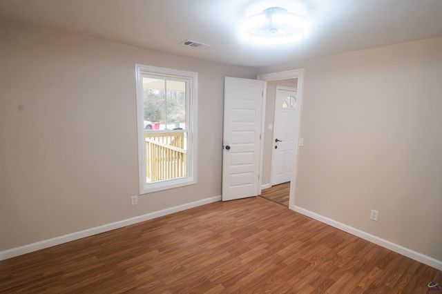 109 Calvin Ct., Warner Robins, GA 31093