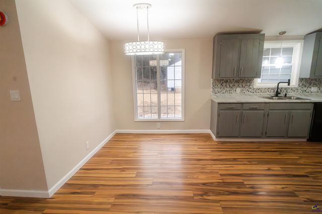 109 Calvin Ct., Warner Robins, GA 31093