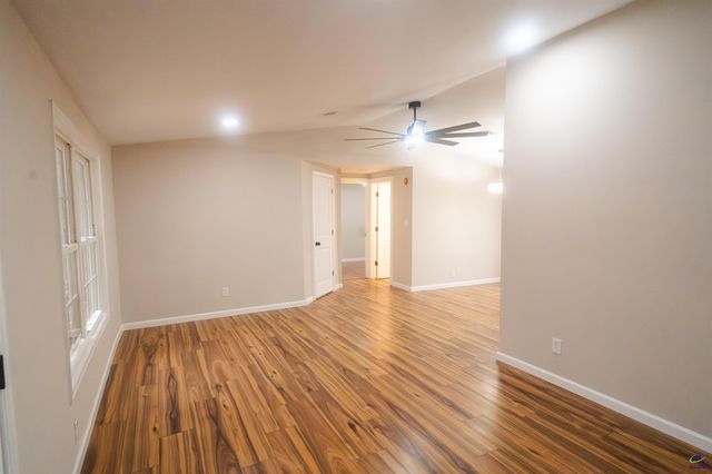 109 Calvin Ct., Warner Robins, GA 31093