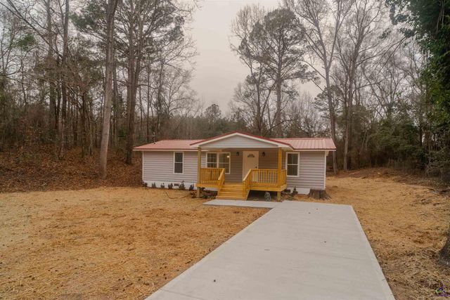 109 Calvin Ct., Warner Robins, GA 31093