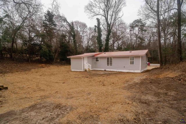 109 Calvin Ct., Warner Robins, GA 31093