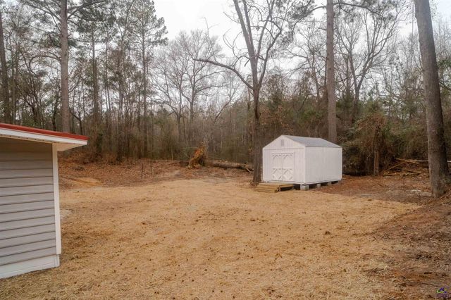 109 Calvin Ct., Warner Robins, GA 31093