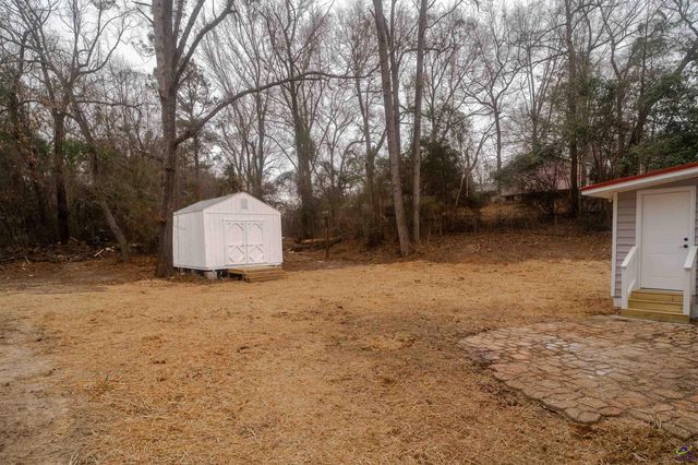 109 Calvin Ct., Warner Robins, GA 31093