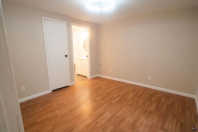 109 Calvin Ct., Warner Robins, GA 31093