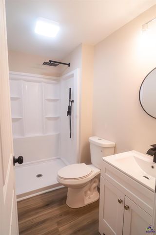 109 Calvin Ct., Warner Robins, GA 31093