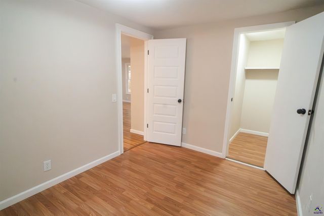 109 Calvin Ct., Warner Robins, GA 31093