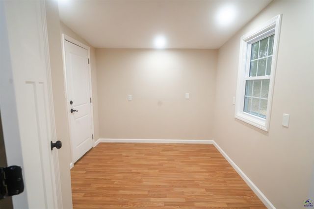 109 Calvin Ct., Warner Robins, GA 31093