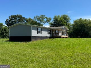 82 Ludville Road, Jasper, GA 30143