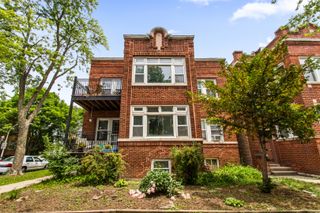5353 W BELLE PLAINE Avenue, Chicago, IL 60641