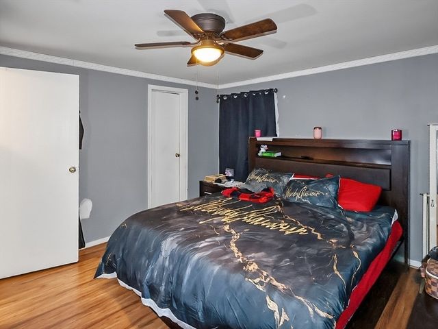 109 Pendleton Ave, Springfield, MA 01109