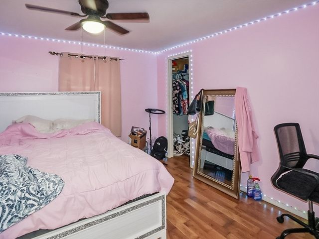 109 Pendleton Ave, Springfield, MA 01109