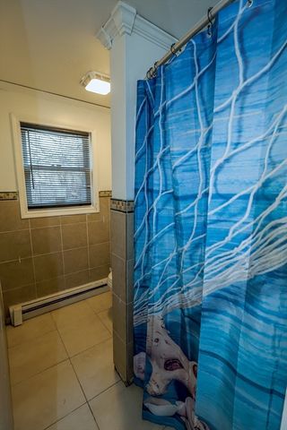 109 Pendleton Ave, Springfield, MA 01109