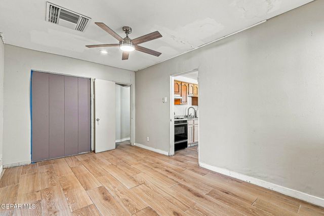 705 S VIRGINIA Street, El Paso, TX 79901