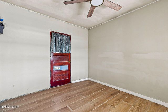 705 S VIRGINIA Street, El Paso, TX 79901